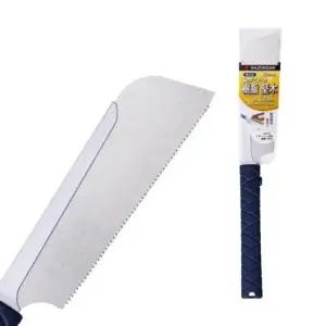 목공톱 목재톱 플라스틱 목공 가구 JAPAN 옥조 미니톱 N0295