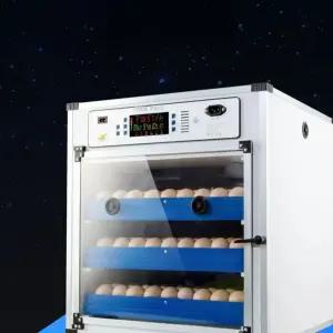 곰 부화기 병아리 계란 병아리육추기 달걀