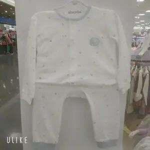 [셀러허브 1]해피랜드 HC11 루스60수내의  HY5103P2 (12338533)