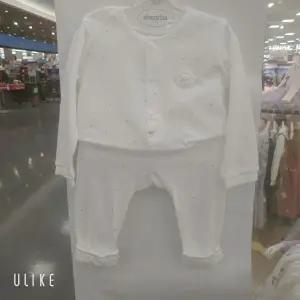 [셀러허브 1]해피랜드 HC11 소프모달내의  HY7103P1 (12339089)