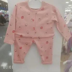 [셀러허브 1]해피랜드 HC11 후르츠내의  HY7103P5 (12349667)