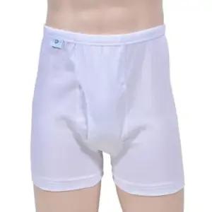 2묶음 ()(데오즈로즈)땀냄새 없는 상괘한 데오도란트 남성즈로