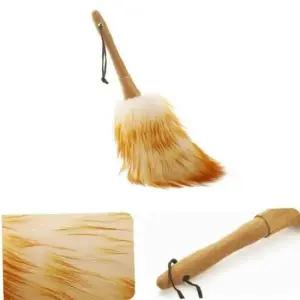 먼지털이 도구 먼지 제거 솔 청소 브러시 털기 용품