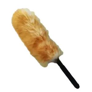 먼지 더스터 먼지떨이 차량 먼지제거 자동차