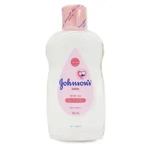 유아 마시지 오일 보습 바디오일 베이비오일 lIN7+2vWF