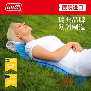 시셀 지압 순환 매트 발바닥 37cm 근육 표준 슈머즐린둥 봉마켓 보드 휴식 종아리