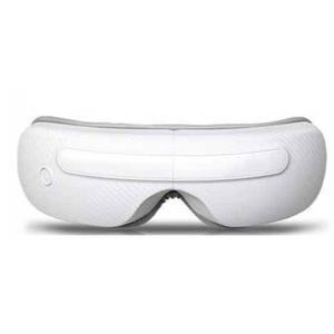 온열 기계 회사 충전식 마사지기 관절염 경추 하얀색 사우나 찜질기 장치 팔목