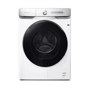 [삼성]전자 AI 삼성건조기21KG 1등급 DV21DG8600BW 방문설치