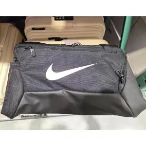 코 스트코 나이키 브라질리아더블백 25L 스포츠 헬스 축구 가방