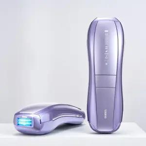 유라이크 사파이어쿨링 X2 IPL 레이저 제모기UI20SDB-X 코스트코 코와샵2603