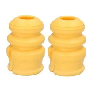 리어 범퍼 서스펜션 스토퍼, 쌍용 렉스턴 액티언 스포츠 2012 + 4521008000 액세서리 부품