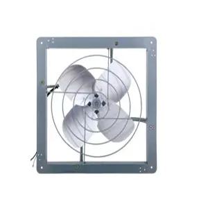 동우 도리도리  DWV-20DRF DWV-25DRF  DWV-30DRF 보급형 환풍기  고압팬 산업용