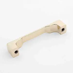 가구 손잡이 신발장손잡이 가구부속 방문손잡이 방문손잡이 수납장손잡이