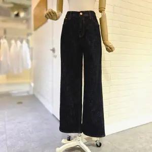 [대구백화점] [르피타]르피이오모리일자팬츠(L265UJE404)