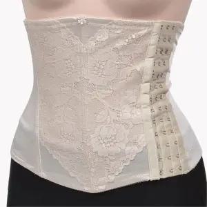 웨이스트니퍼 복부복대 복부니퍼 옆구리보정 복부보 pVI9+5WsQ