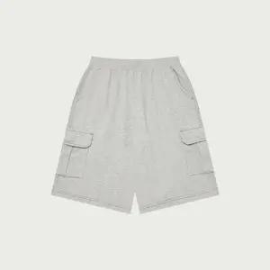 행텐틴즈 세이브존07 카고 반바지 여름 공용 샌디에고 셋업 5부 팬츠 (세이브존 울산