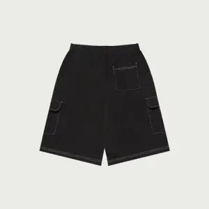 행텐틴즈 세이브존07 카고 반바지 여름 공용 샌디에고 셋업 5부 팬츠 (세이브존 울산