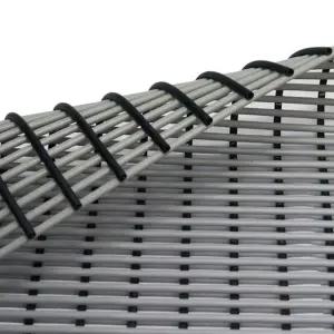 화장실 미끄럼 방지 매트 물빠짐 논슬립 샤워실 욕실 미끄럼 방지 매트 바닥 발판 안전 습기제거 테라스