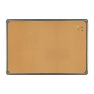 학교게시판 게시판 공지판 메모판 알림판 알루미늄 600x900cm