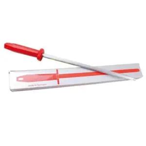 칼갈이 쿨샵 업소용 가정용 독일제 야스리