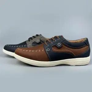 중년남성신발 편한 남성 데일리 신발 캐주얼 슈즈 로퍼 슬립온