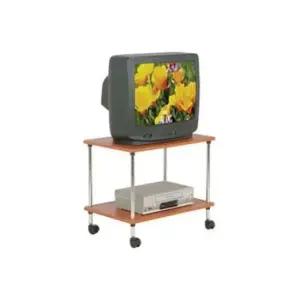 티비다이 TV렉 2단 TV다이 티비선반 TV선반 미니선