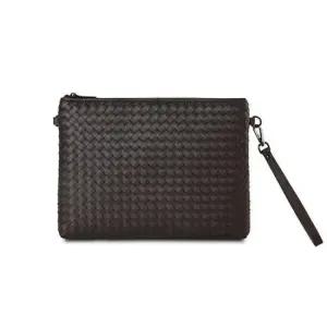 남자손가방 남성 가죽 크로스백 가방 클러치백 숄더백