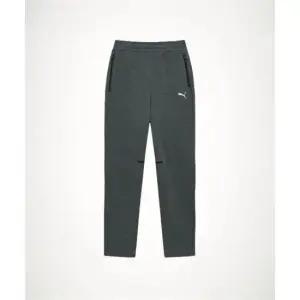 푸마 남성 액티브 웨어 니트 팬츠 OH 94094002 1536389