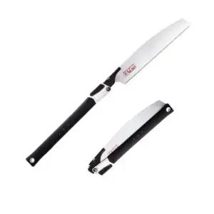 목수 스마트 톱 건설 목공 Z-SAW 접이식 200mm