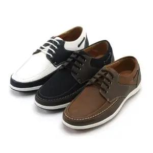 컴포트화 남성 데일리 슈즈 패션 캐주얼화 발편한 로퍼 신발