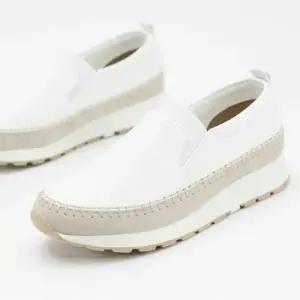 신발 데일리 여성 슬리온 발편한 운동화 예쁜 단화