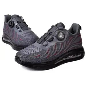 남자운동화 남자 여자 발편한 러닝화 다이얼 슈즈 데일리 신발