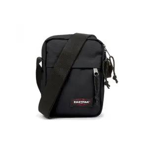 이스트팩 EASTPAK AUTHENTIC 크로스백 더원 EPABS06 008 EPABS06008 450114