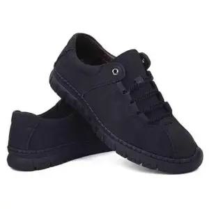 남자운동화브랜드 남자 발편한 슬립온 신발 캐주얼 로퍼 슈즈 단화