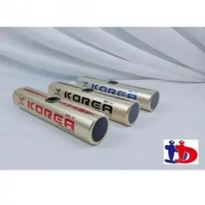 게이트볼장비 게이트볼 헤드 평면 알루미늄 게이트볼헤드 개이트볼헤드 45X200mm