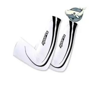 스포츠슬리브 다용도 스포츠 압박 팔토시 기능성 헬스