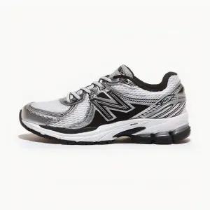 뉴발란스 ML860XD 런닝화 NBPDEF737S 91