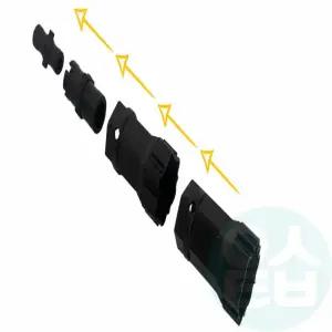 위아리턴 세면대 원홀 렌치 욕조수전교체 샤워기교체렌치