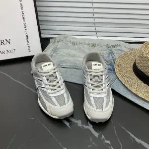 포뇨2 여사친 가을 통기성 속굽 폭주 뉴 아웃도어 스니커즈 메쉬 OPH3