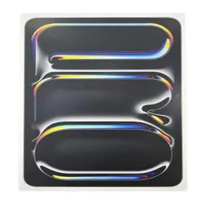 애플 APPLE iPad Pro 13 M5 256GB Wi-Fi 블랙 MDYJ4KH/A