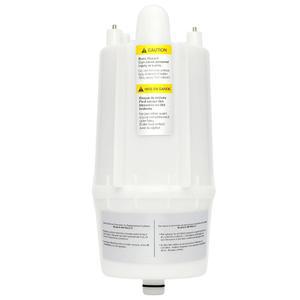 HM750 전극 액세서리 HM750ACYL 스팀 캐니스터 호환 교체용 모이스처 가정용