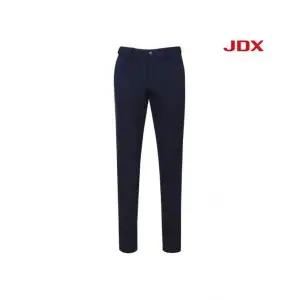 JDX 세이브존07 남성 간절기 밴드 팬츠 X2PTV3711-NA 1150339