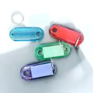 어르신욕실의자 논슬립 목욕 의자 깁스 임산부 샤워 업소용 1P