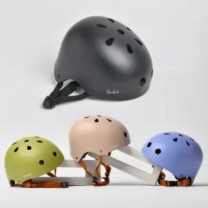 어반 어린이 헬멧 유아 주니어 자전거 킥보드 인라인