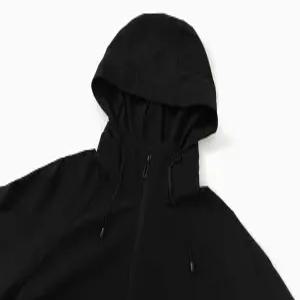 내셔널지오그래픽 바람막이 남성 여성 경량 재킷 아웃도어집업 베이직