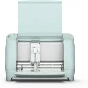 크리컷 익스플로러 3 스마트 절단기