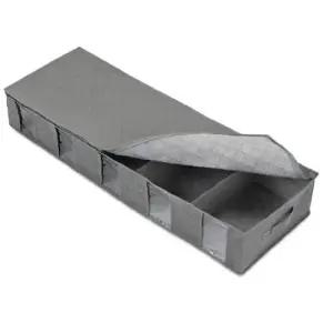 이시아르 셔츠 정리함 보관함 수납함 리빙박스