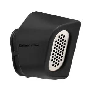 ZETA 제타 혼다 헌터커브 변환 덕트 CT125 ZE59-5000