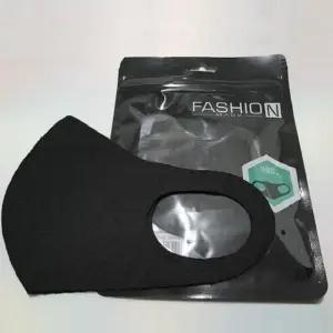 네오플랜마스크 면마스크 블랙마스크 연예인마스크 Qjm5+3OeC