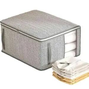 이불정리함 대형